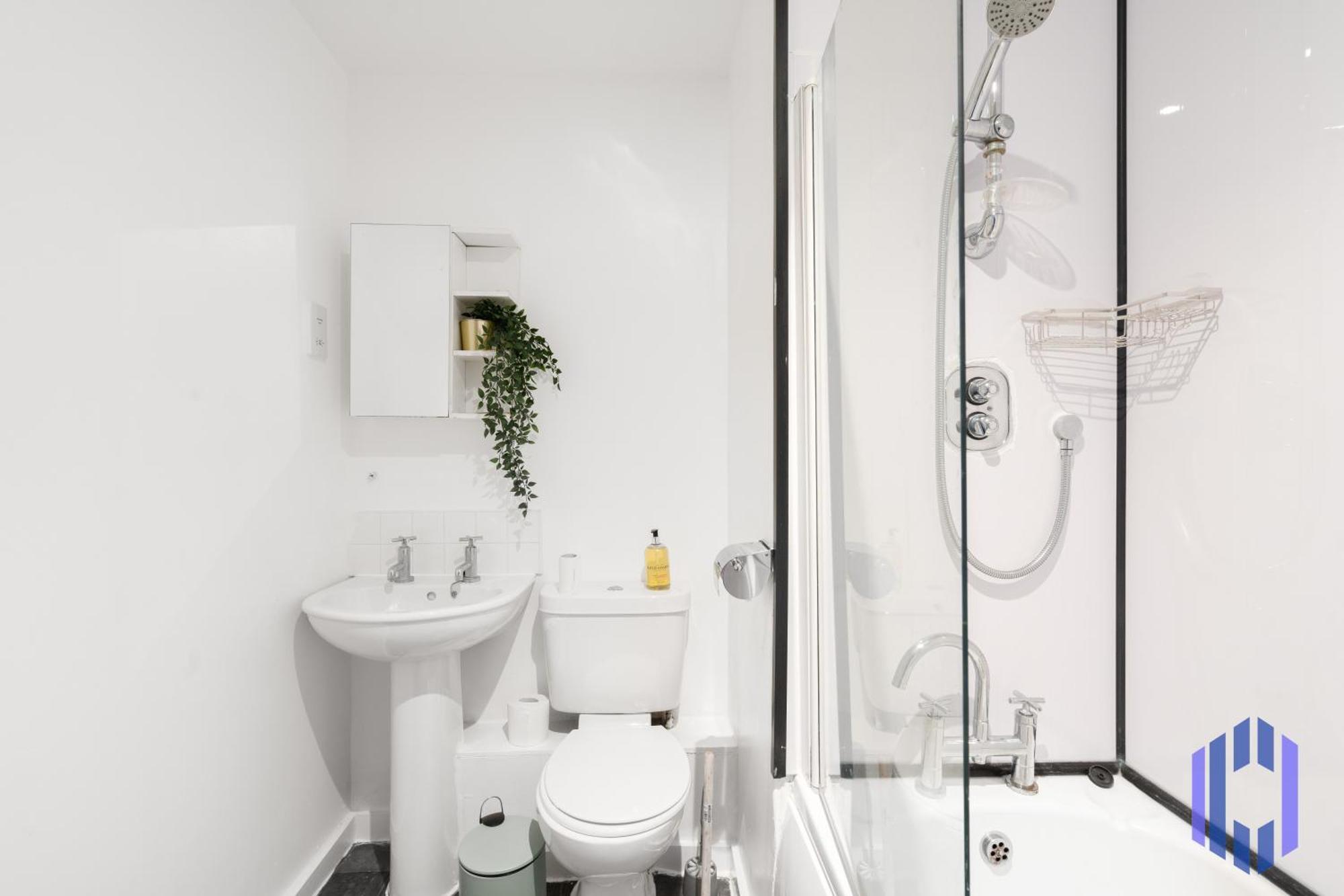 Free Parking - Immaculate 1Bd Flat - Salford Quays Apartment Manchester Exterior photo